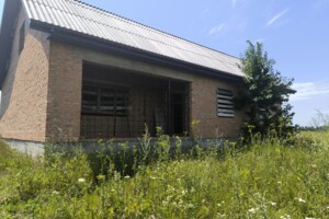 Продажа дома, Винницкая, Стрижавка, Первомайская улица