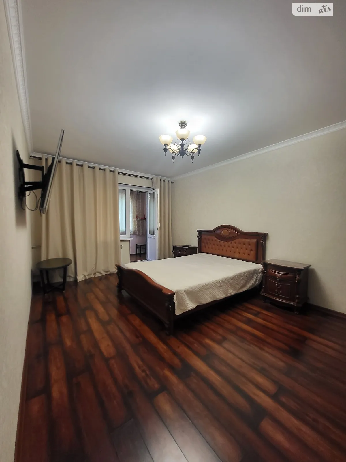 Продается 2-комнатная квартира 50.8 кв. м в Николаеве, Херсонское шоссе, 38 - фото 1