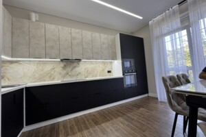 Продажа квартиры, Ужгород, р‑н. Центр, Собранецкая улица