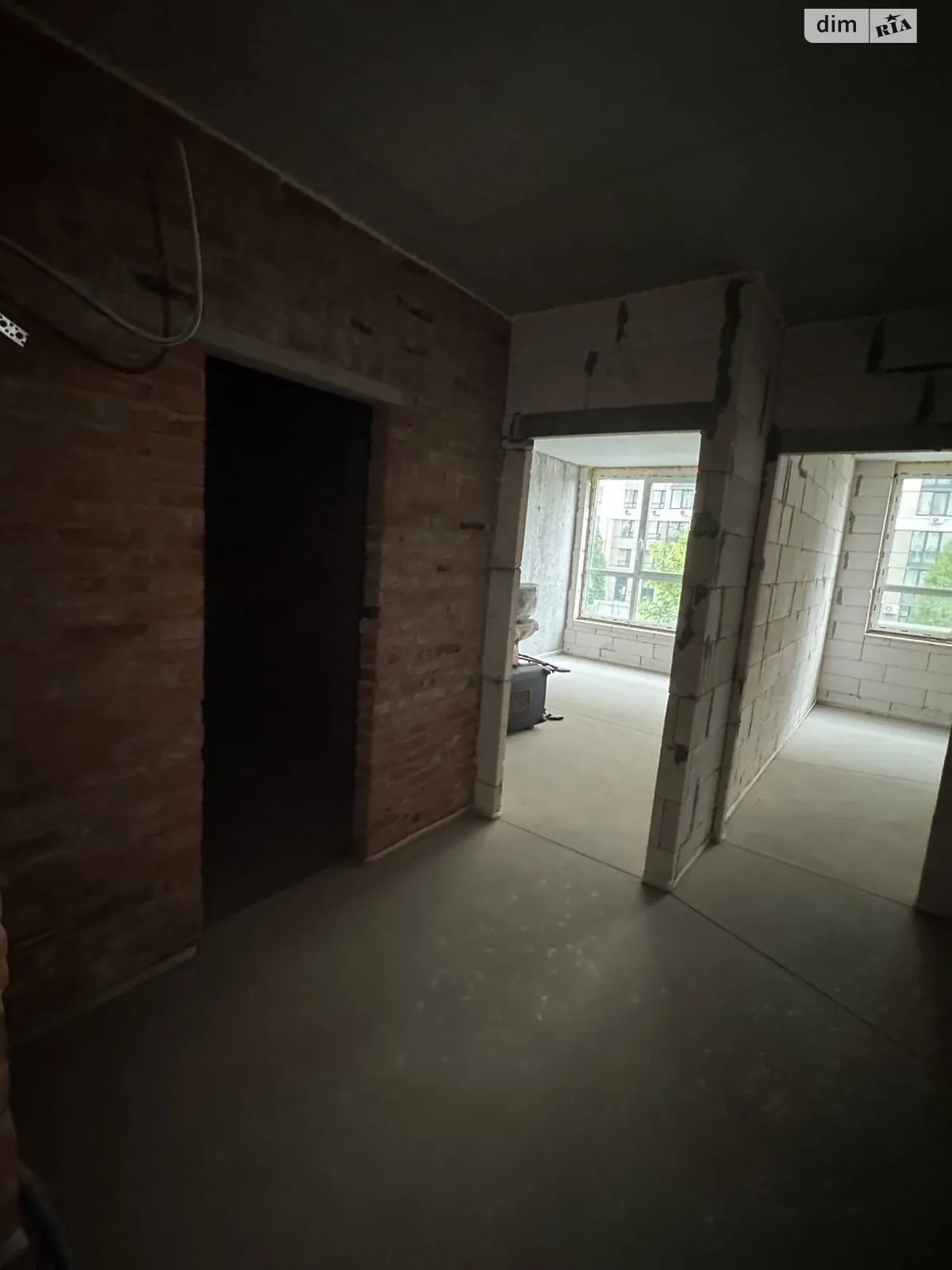 Продается 2-комнатная квартира 71.8 кв. м в Ирпене, ул. Университетская(Карла Маркса), 3/15 - фото 1