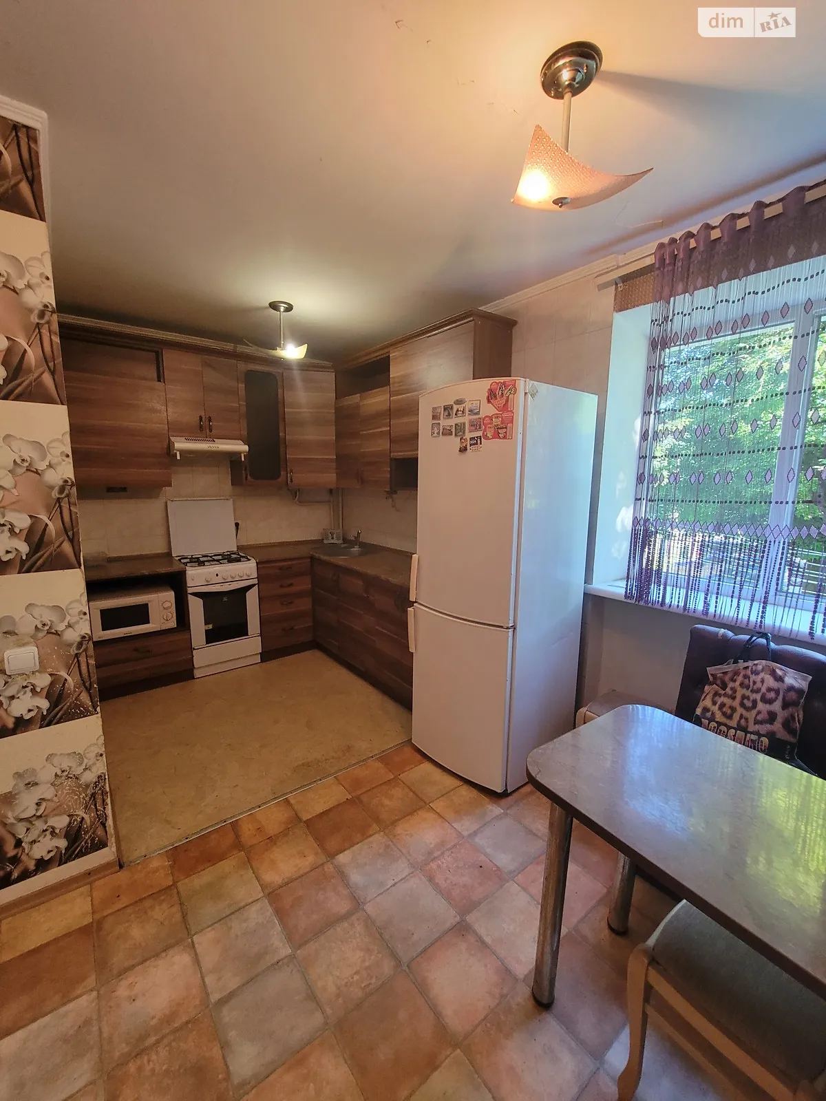 Продается 3-комнатная квартира 49 кв. м в Хмельницком, просп. Мира - фото 1