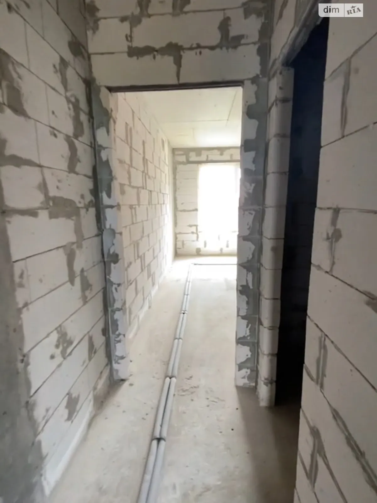 Продается 2-комнатная квартира 65 кв. м в Гостомеле, ул. Свято-Покровская(Ленина), 73 - фото 1