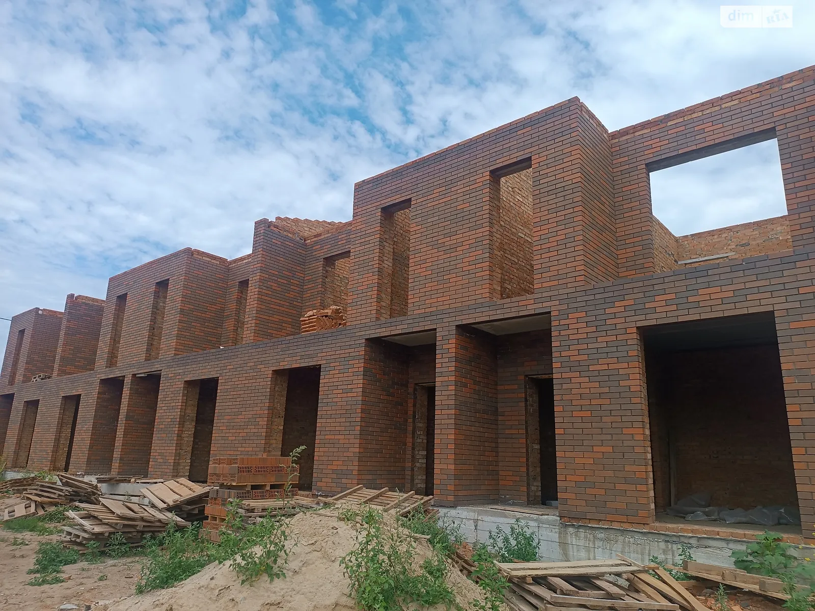 ул. Винниченко Винницкие Хутора, цена: 88000 $ - фото 1