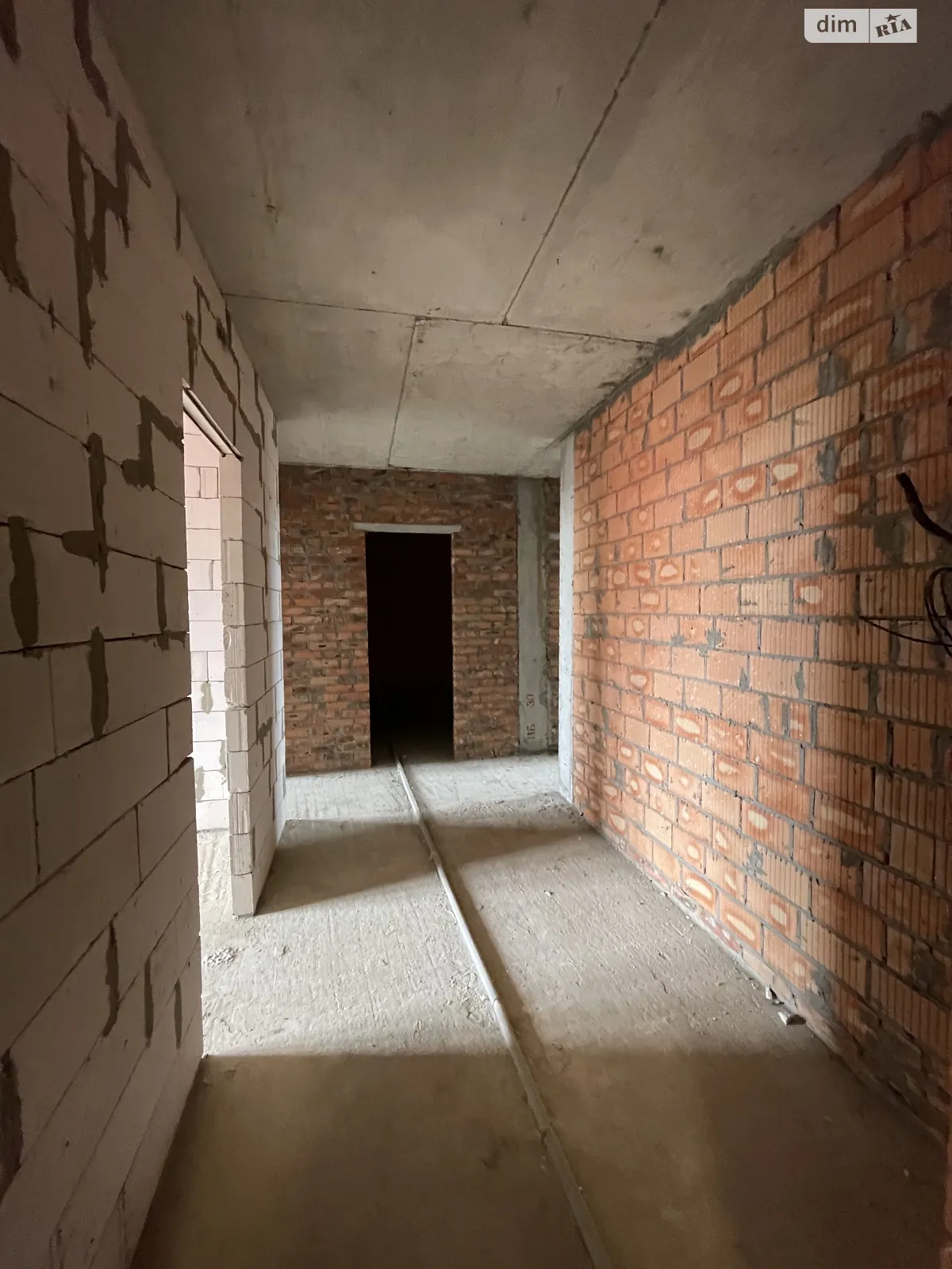 Продается 2-комнатная квартира 65 кв. м в Ирпене, ул. Университетская(Карла Маркса), 1Л - фото 1