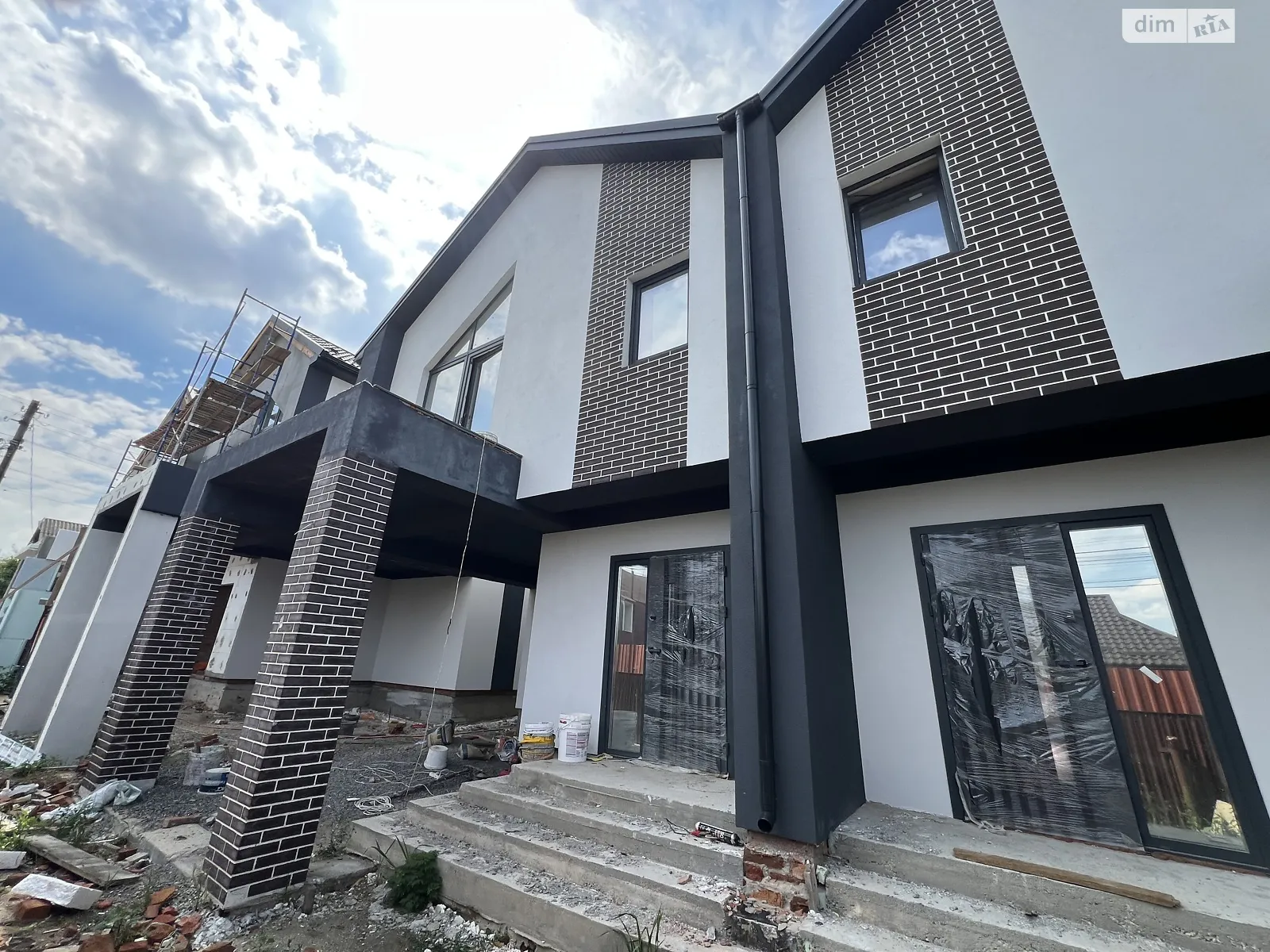 пер. Михаила Драгоманова(Салтыкова-Щедрина) Винница, цена: 110000 $ - фото 1