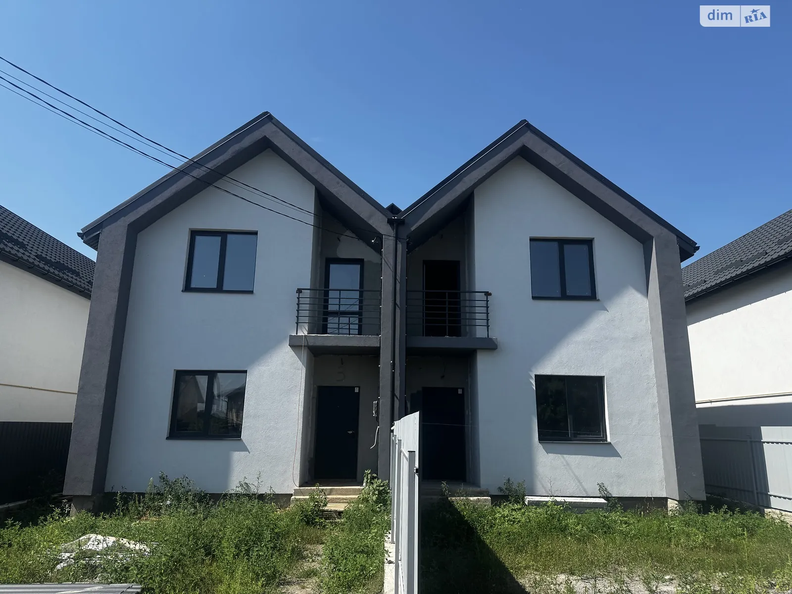 ул. Мирная Зарванцы, цена: 65000 $ - фото 1