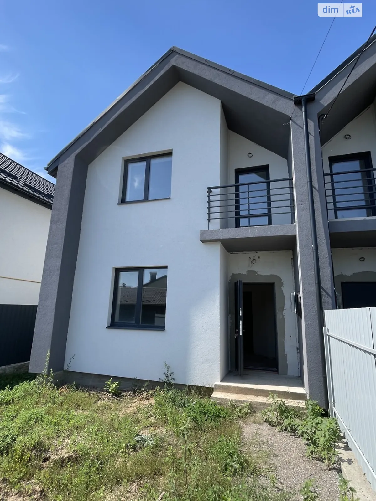 ул. Мирная Зарванцы, цена: 75000 $ - фото 1
