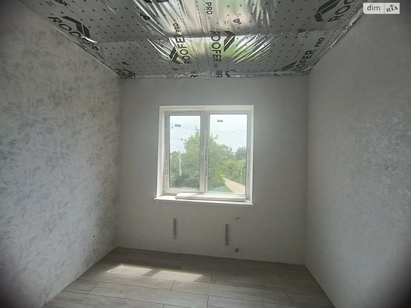 ул. Матиенко Винницкие Хутора, цена: 63000 $ - фото 1