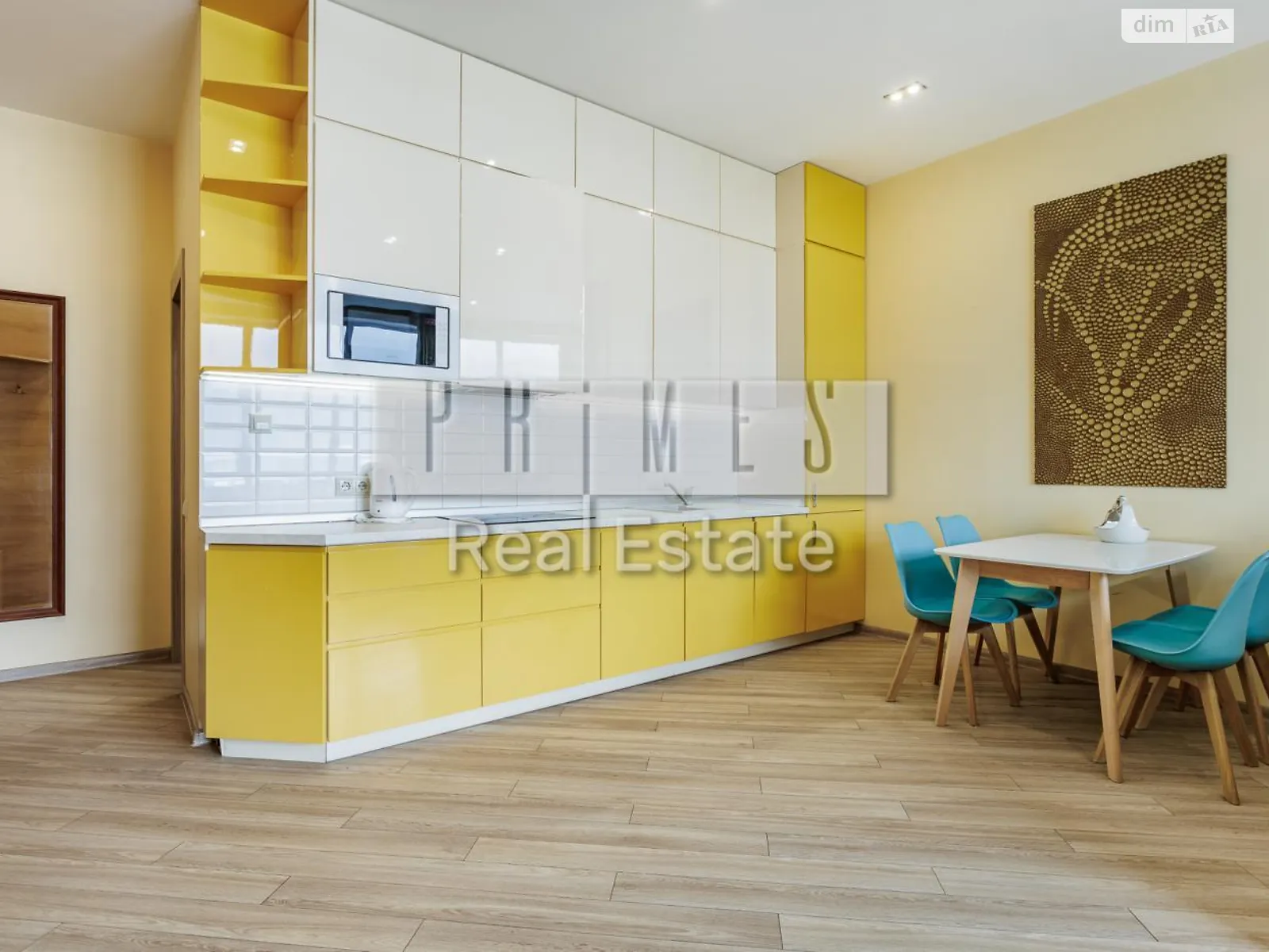 Сдается в аренду 1-комнатная квартира 60 кв. м в Киеве, ул. Андрея Верхогляда(Драгомирова), 17 - фото 1