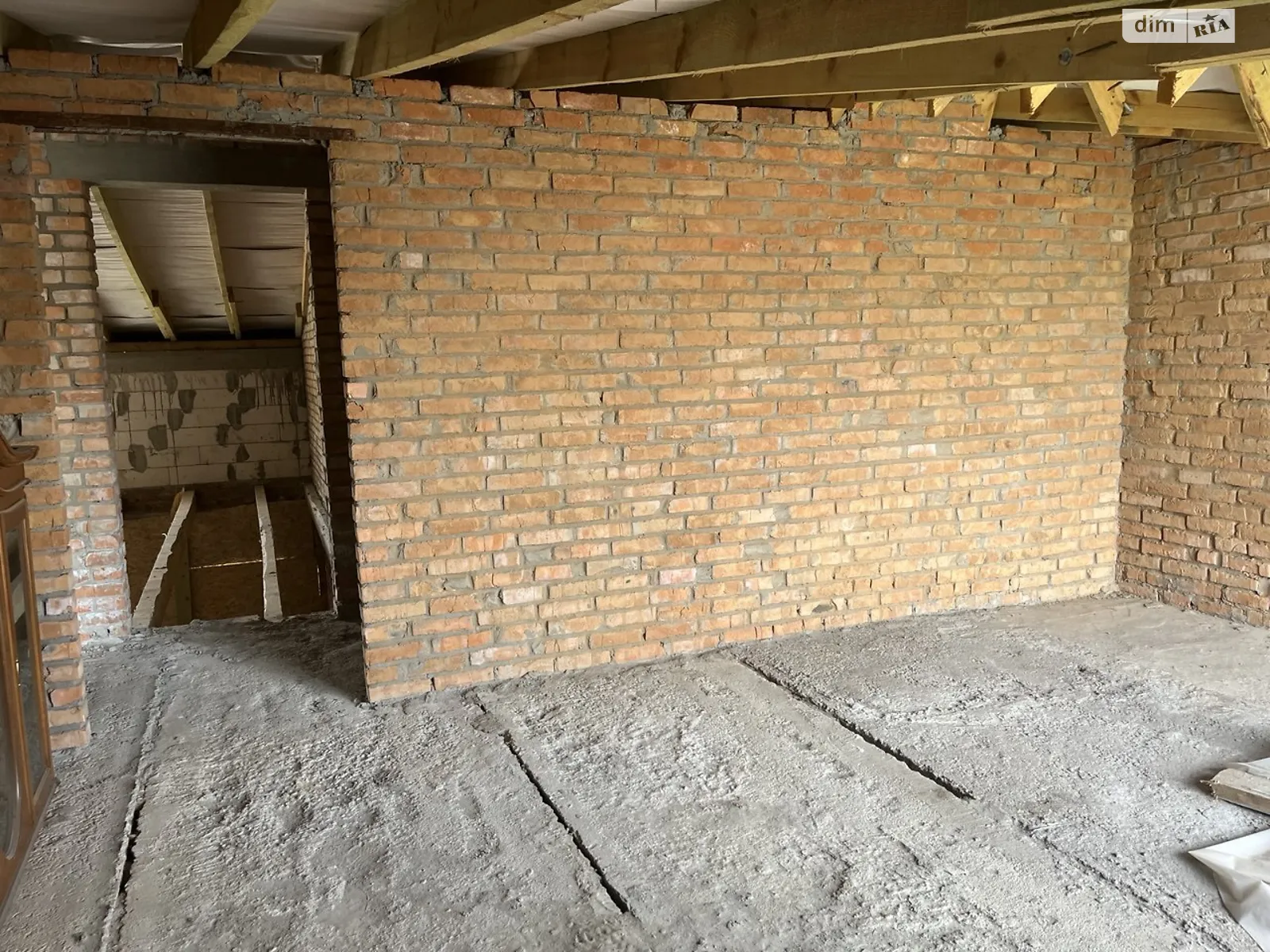 Щаслива, 1 Горбовичи, цена: 150000 $ - фото 1