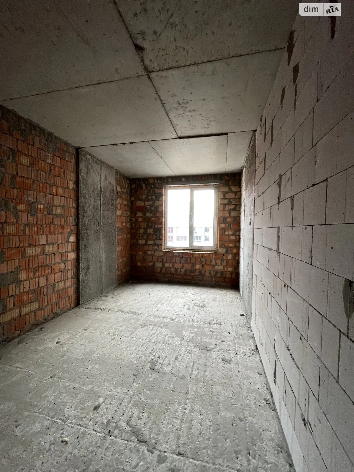 Продается 2-комнатная квартира 65 кв. м в Ирпене, ул. Университетская(Карла Маркса), 1Л - фото 1