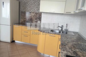 Продажа квартиры, Киев, р‑н. Чоколовка, Васильченко улица, дом 3