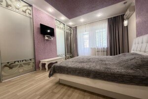 Сниму квартиру в Кривом Роге долгосрочно