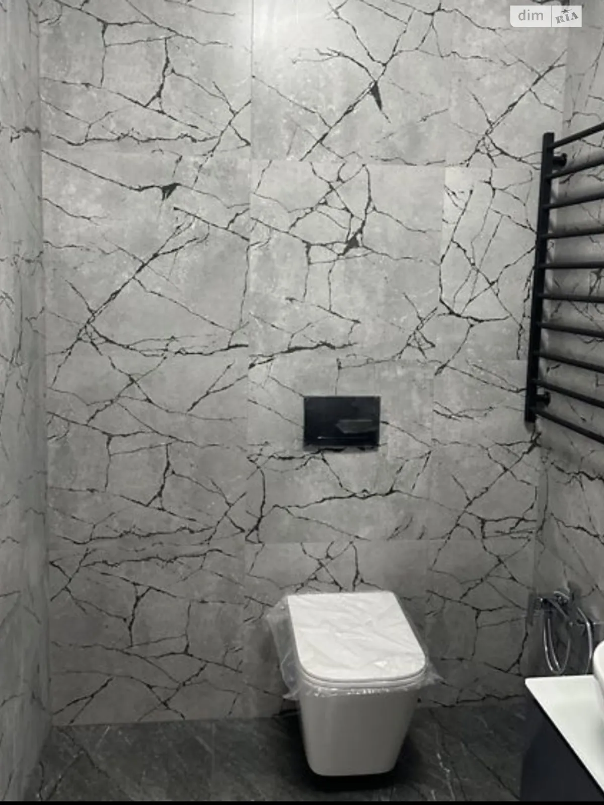 Продається одноповерховий будинок 112 кв. м з садом, цена: 155000 $ - фото 1