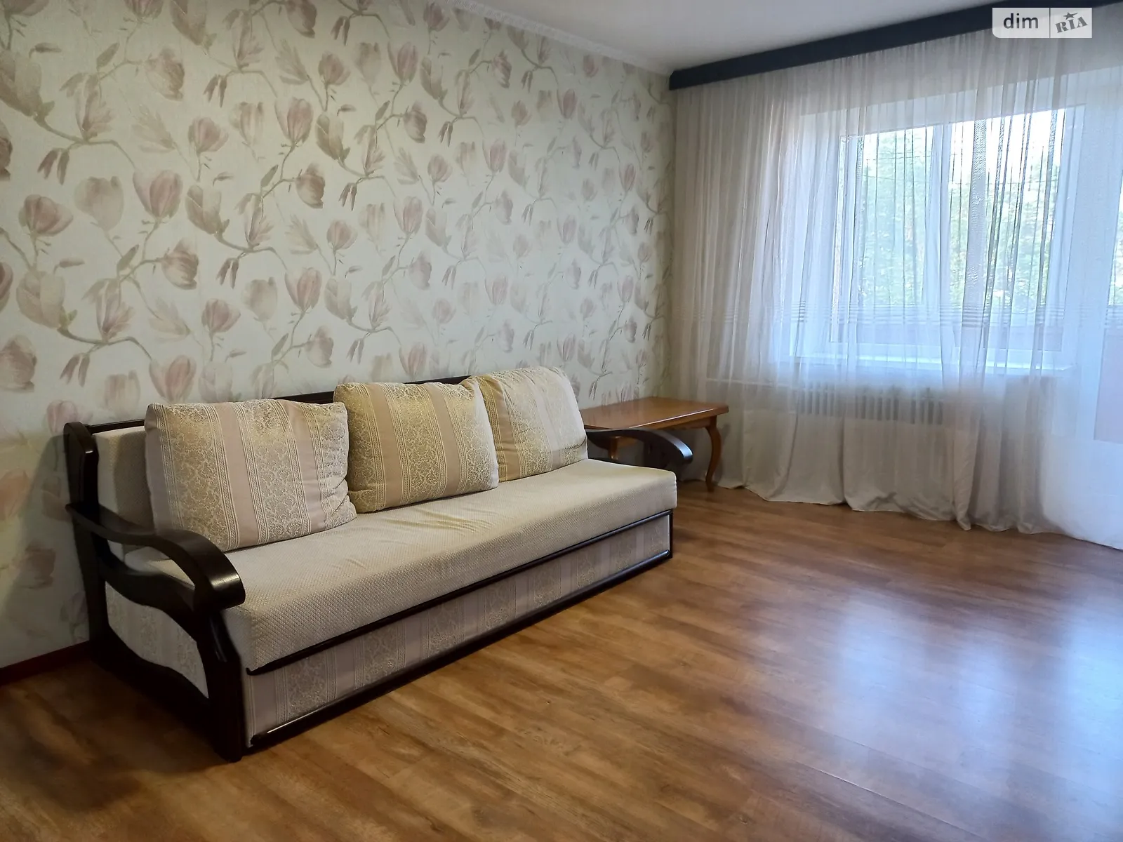 Продается 2-комнатная квартира 53.5 кв. м в Харькове, ул. Отакара Яроша - фото 1
