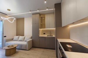 Продажа квартиры, Одесса, р‑н. Ближние Мельницы, Краснова улица