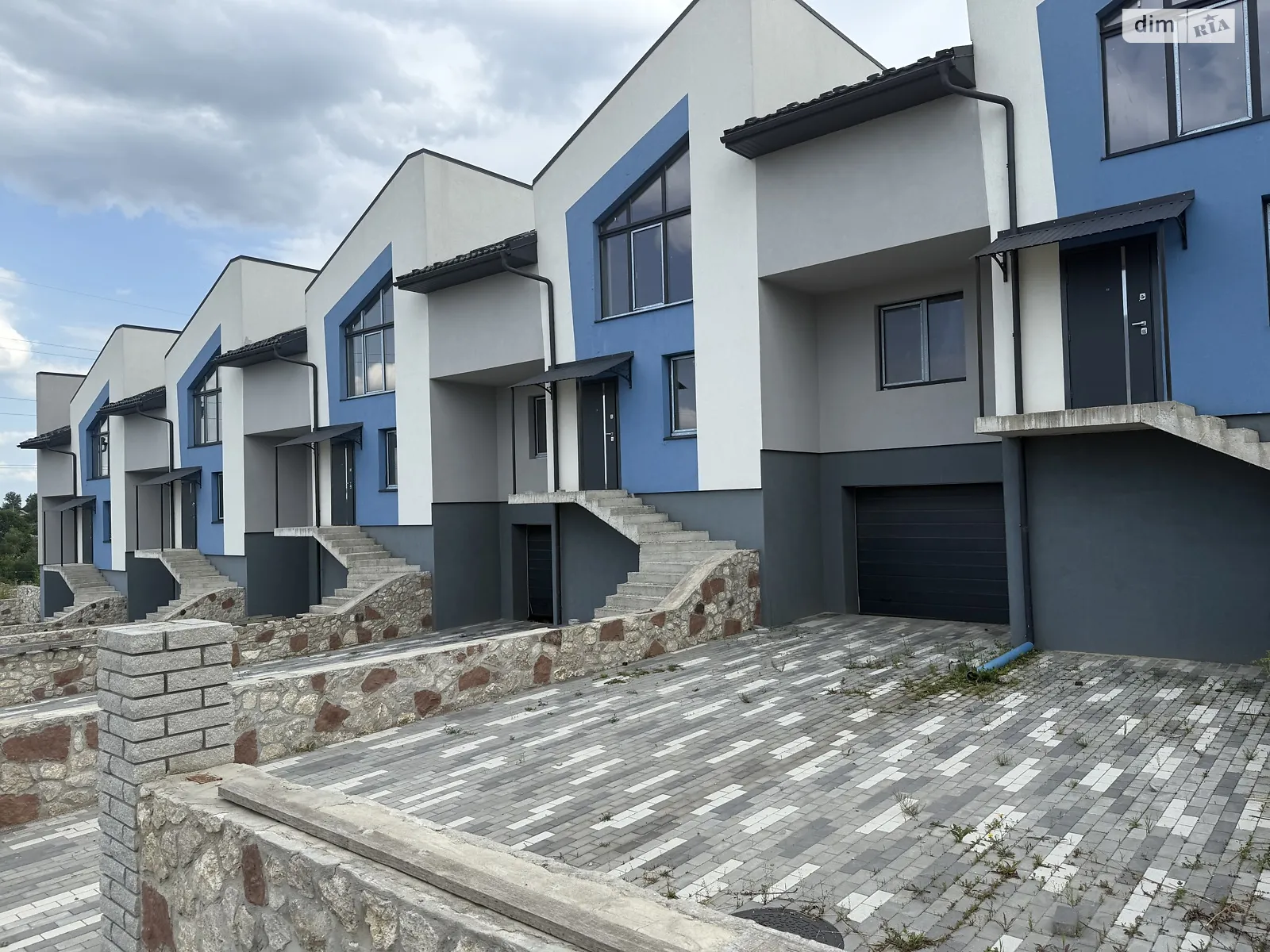ул. Трудовая Байковцы, цена: 54500 $ - фото 1