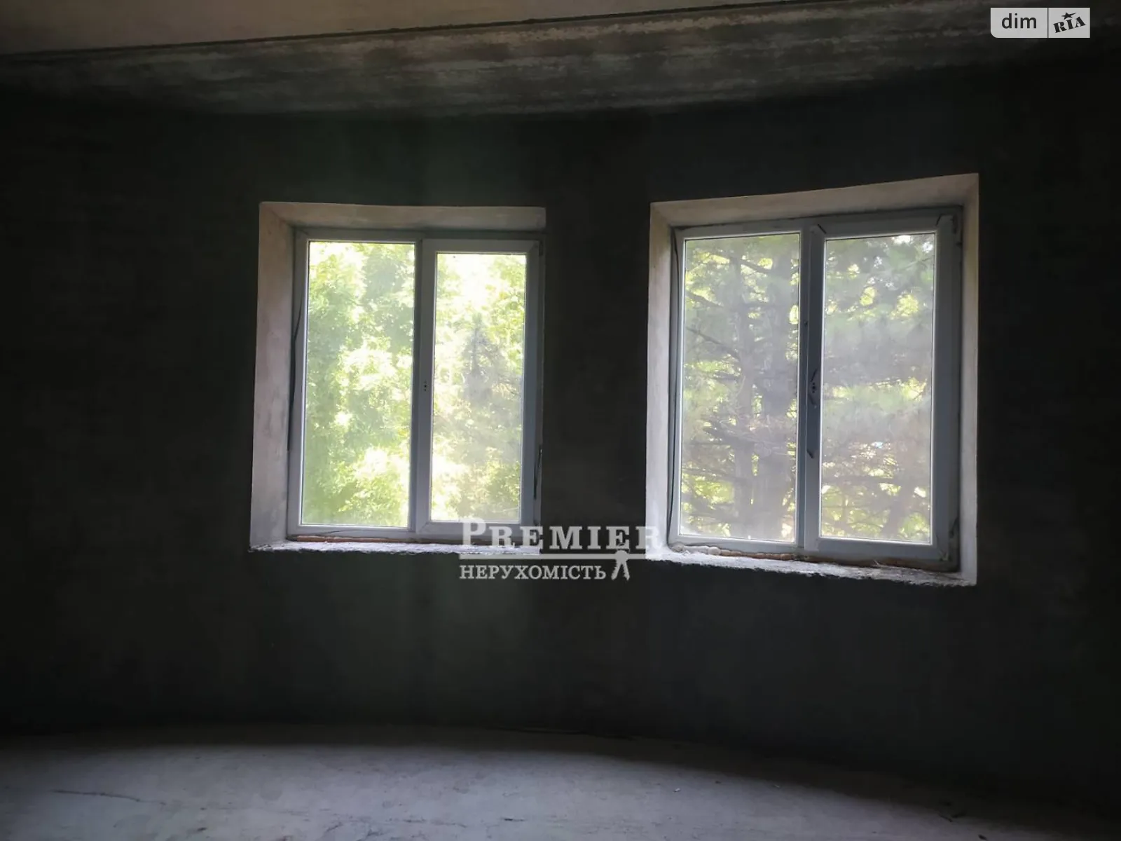 Продается 1-комнатная квартира 55.3 кв. м в Черноморске, пер. Хантадзе - фото 1