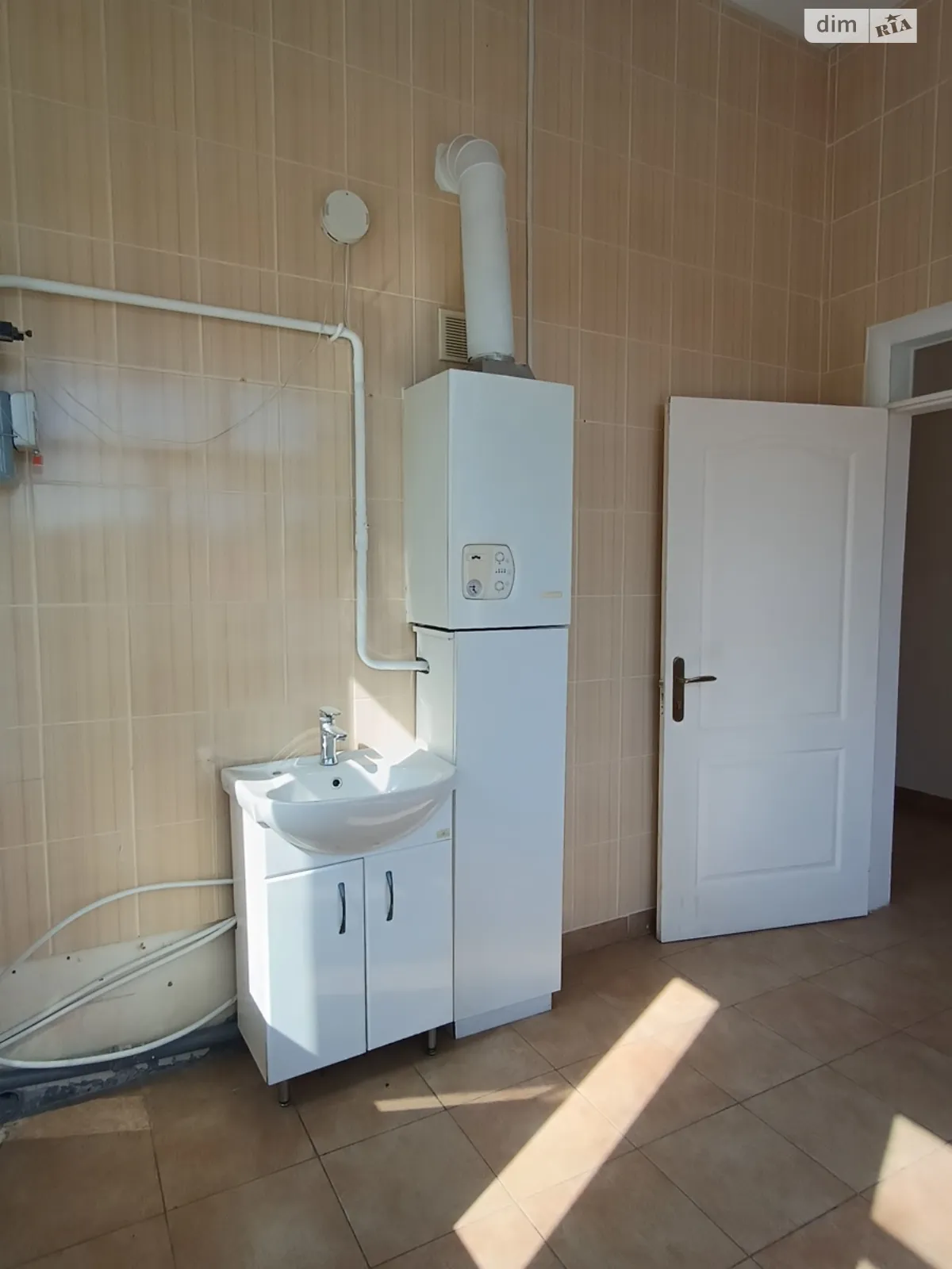 ул. Одесса-Главная Одесса, цена: 153000 $ - фото 1