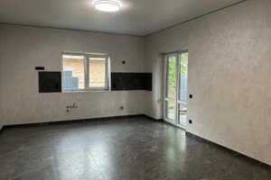 Продажа дома, Винница, р‑н. Пирогово