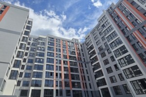 Продажа квартиры, Винница, Привокзальная площадь, дом 30
