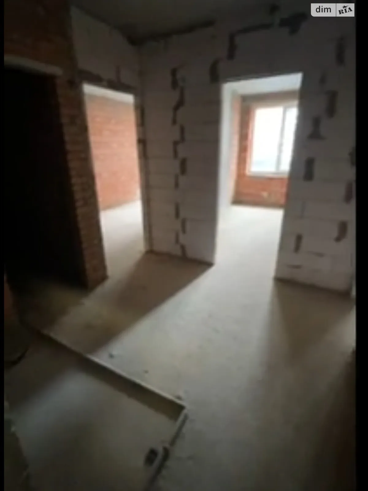 Продается 2-комнатная квартира 59 кв. м в Ирпене, ул. Университетская(Карла Маркса), 3 - фото 1