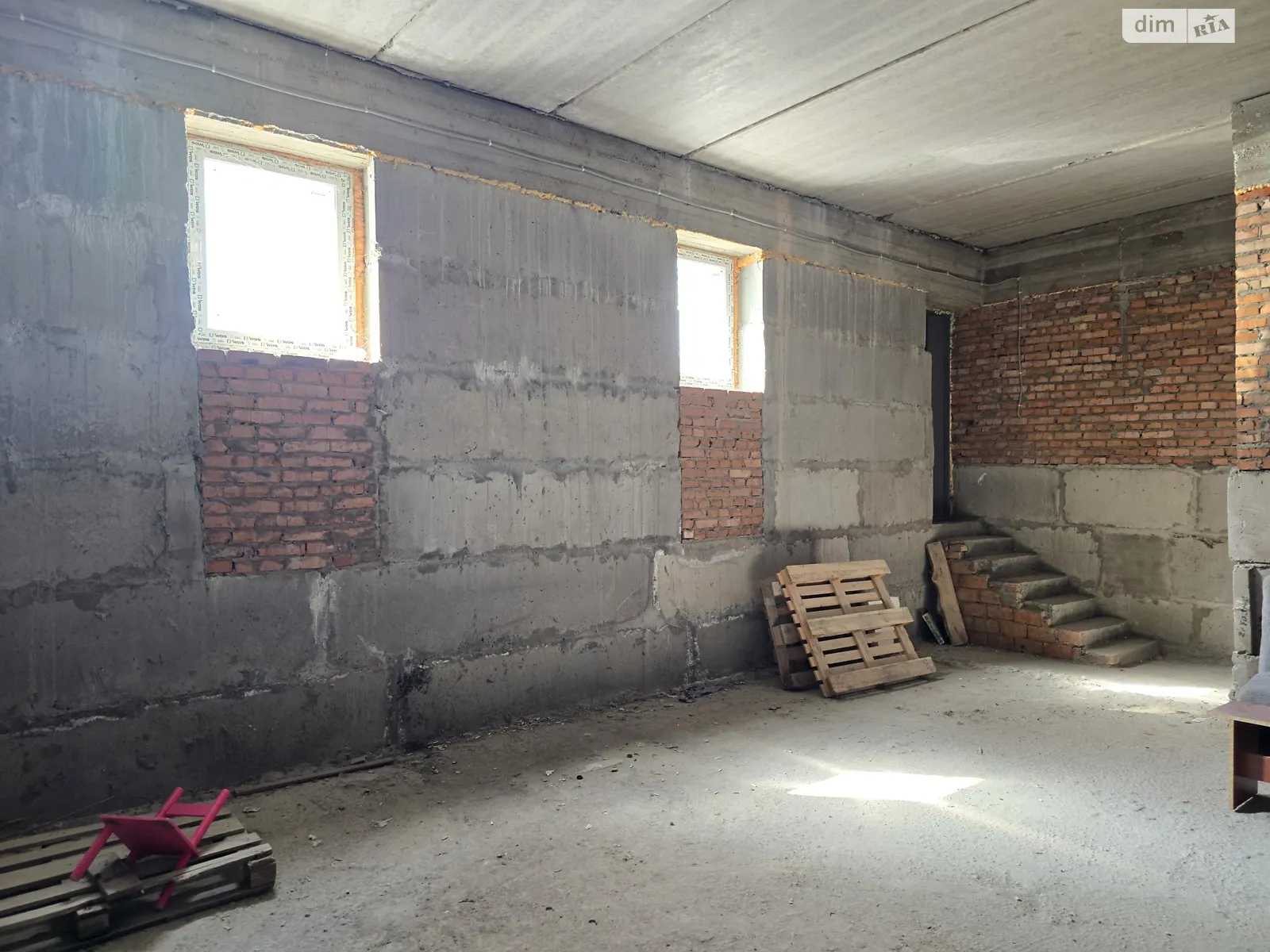 Старокостянтиновское шоссе Озёрный Хмельницкий ЖК Всесвіт, цена: 120000 $ - фото 1