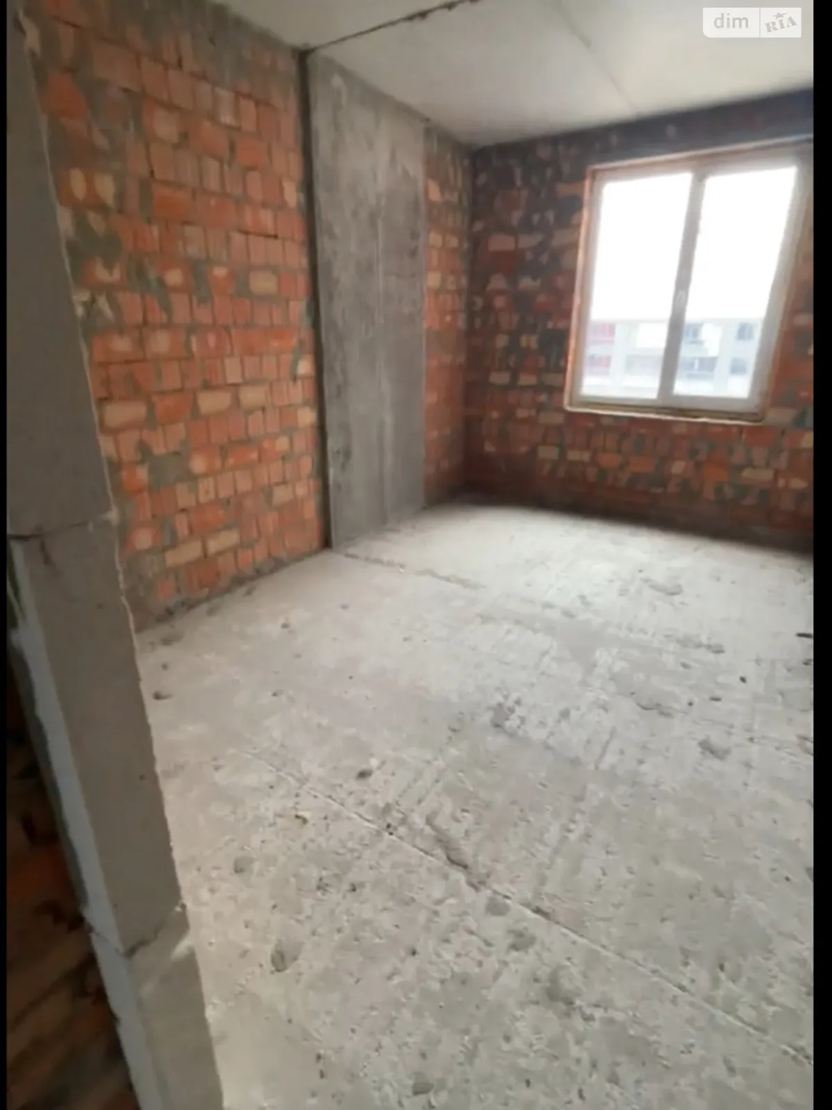 Продается 2-комнатная квартира 66 кв. м в Ирпене, ул. Университетская(Карла Маркса), 3 - фото 1