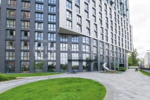 Продажа квартиры, Киев, р‑н. Кудрявец, ст.м. Золотые ворота, Николая Пимоненко улица, дом 19
