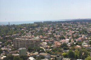 Продажа квартиры, Одесса, р‑н. Золотой Берег, Дача Ковалевского улица