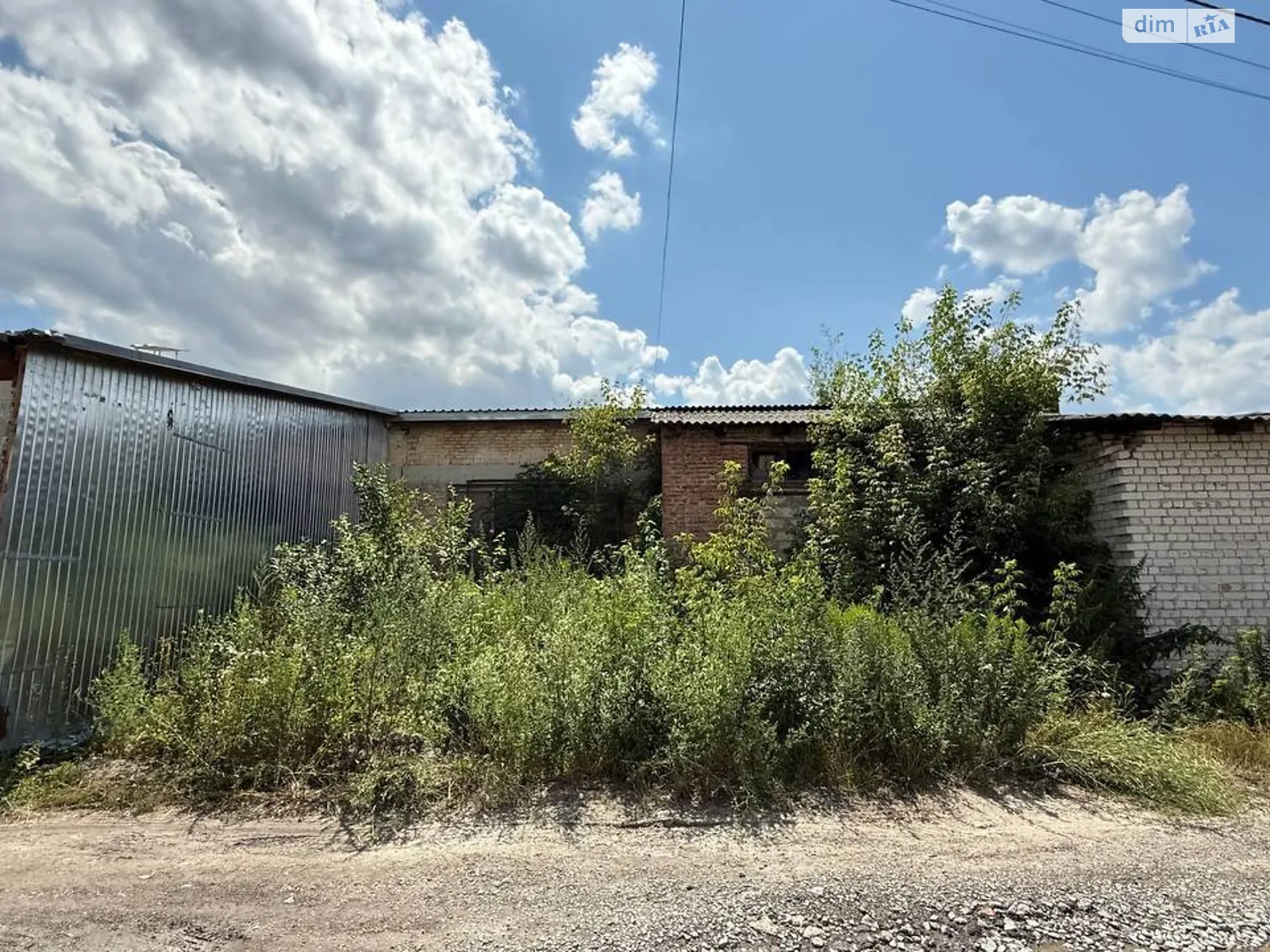 ул. Старицкого Михаила Ровно, цена: 68000 $ - фото 1