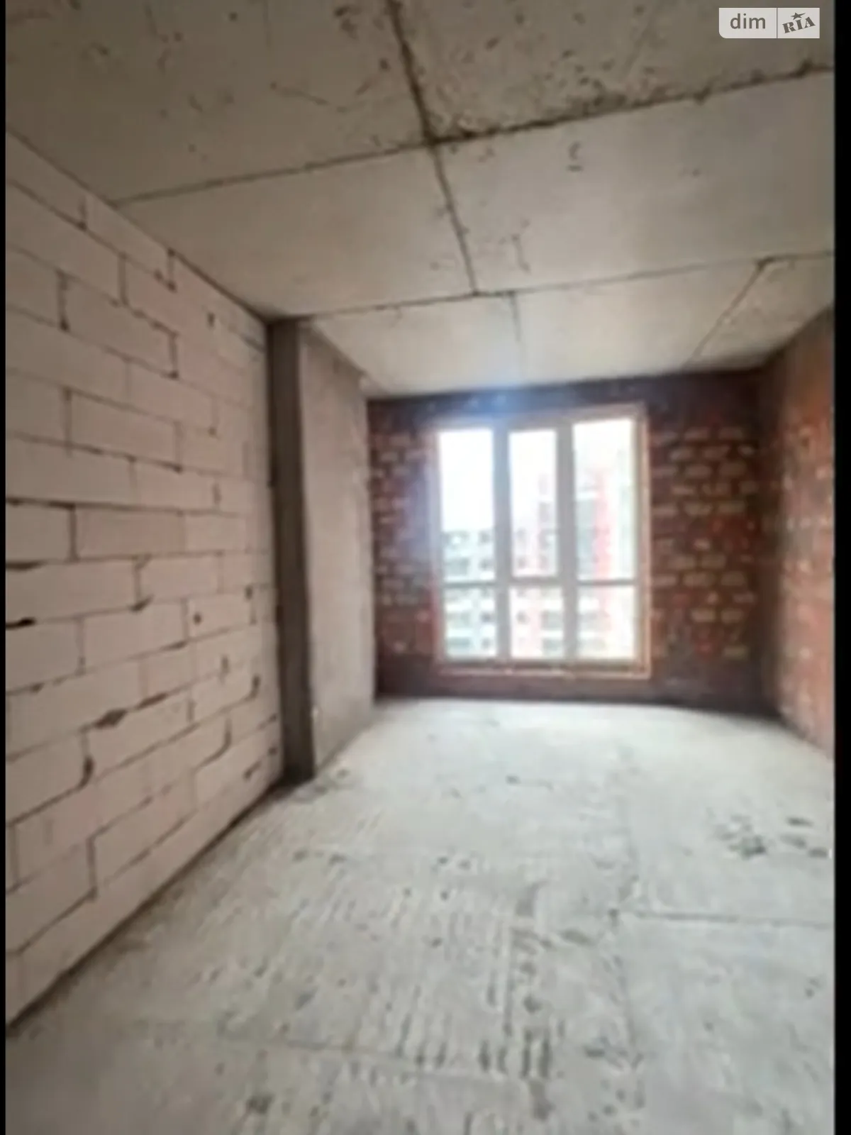 Продается 2-комнатная квартира 66 кв. м в Ирпене, ул. Университетская(Карла Маркса), 1М - фото 1