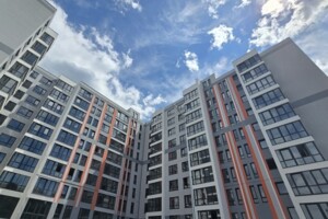 Продажа квартиры, Винница, р‑н. Замостянский, Привокзальная площадь, дом 30