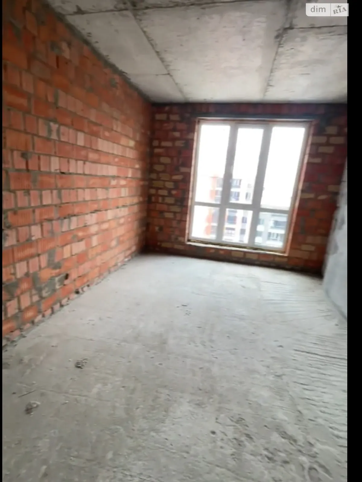 Продается 2-комнатная квартира 64 кв. м в Ирпене, ул. Университетская(Карла Маркса), 1 - фото 1