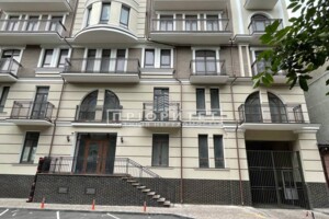 Продаж квартири, Одеса, р‑н. Приморський, Заславського вулиця