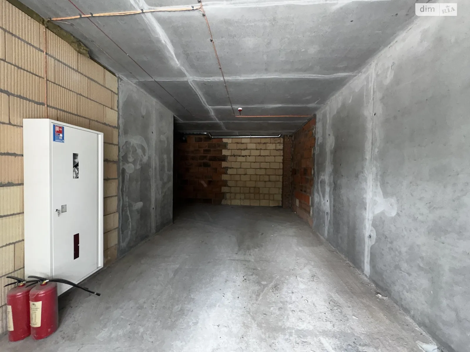 Сдается в аренду помещения свободного назначения 37 кв. м в 24-этажном здании, цена: 14000 грн - фото 1