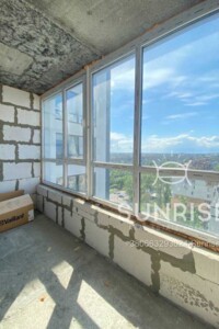 Продаж квартири, Миколаїв, р‑н. Центральний, Центральний проспект, буд. 172