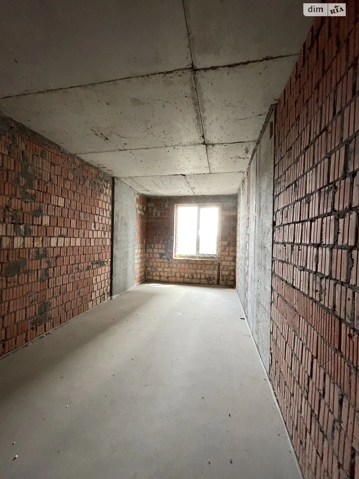 Продается 2-комнатная квартира 65 кв. м в Ирпене, ул. Университетская(Карла Маркса), 1М - фото 1