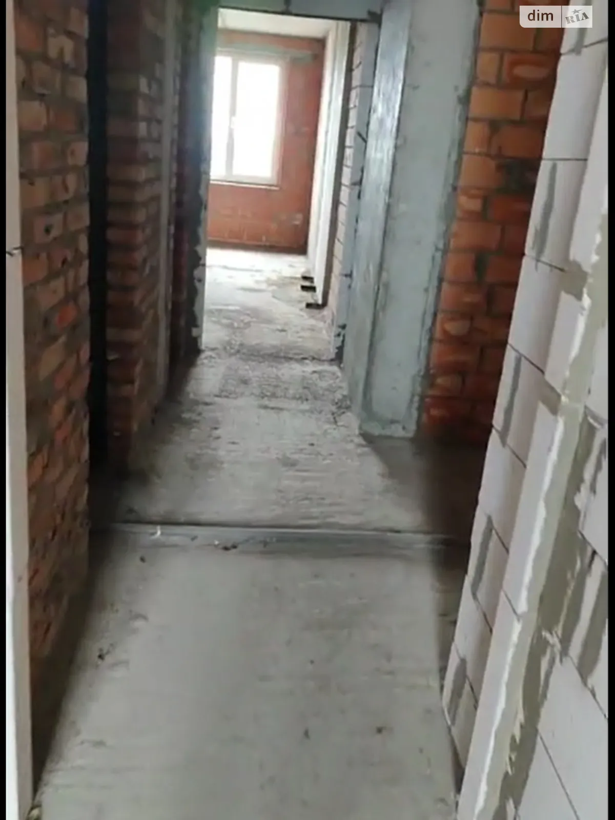 Продается 2-комнатная квартира 65 кв. м в Ирпене, ул. Университетская(Карла Маркса), 1М - фото 1