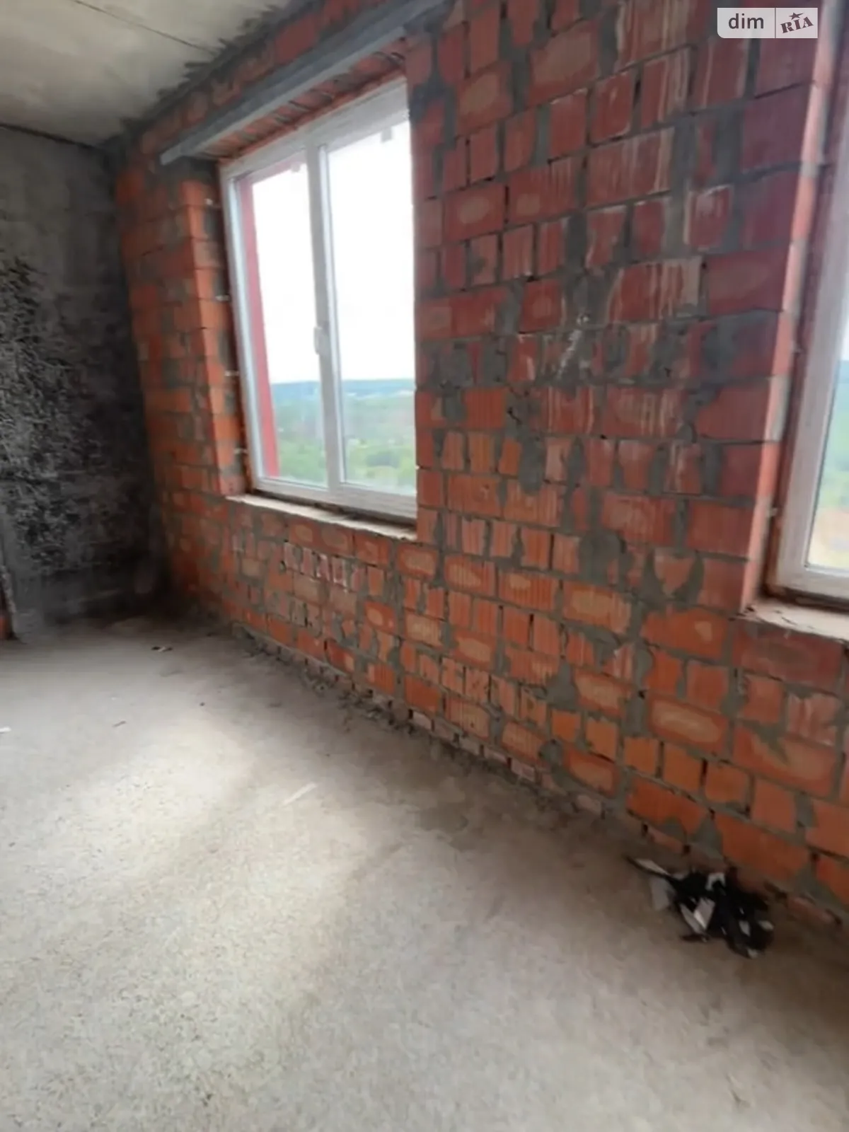 Продается 2-комнатная квартира 62 кв. м в Ирпене, ул. Университетская(Карла Маркса), 1 - фото 1