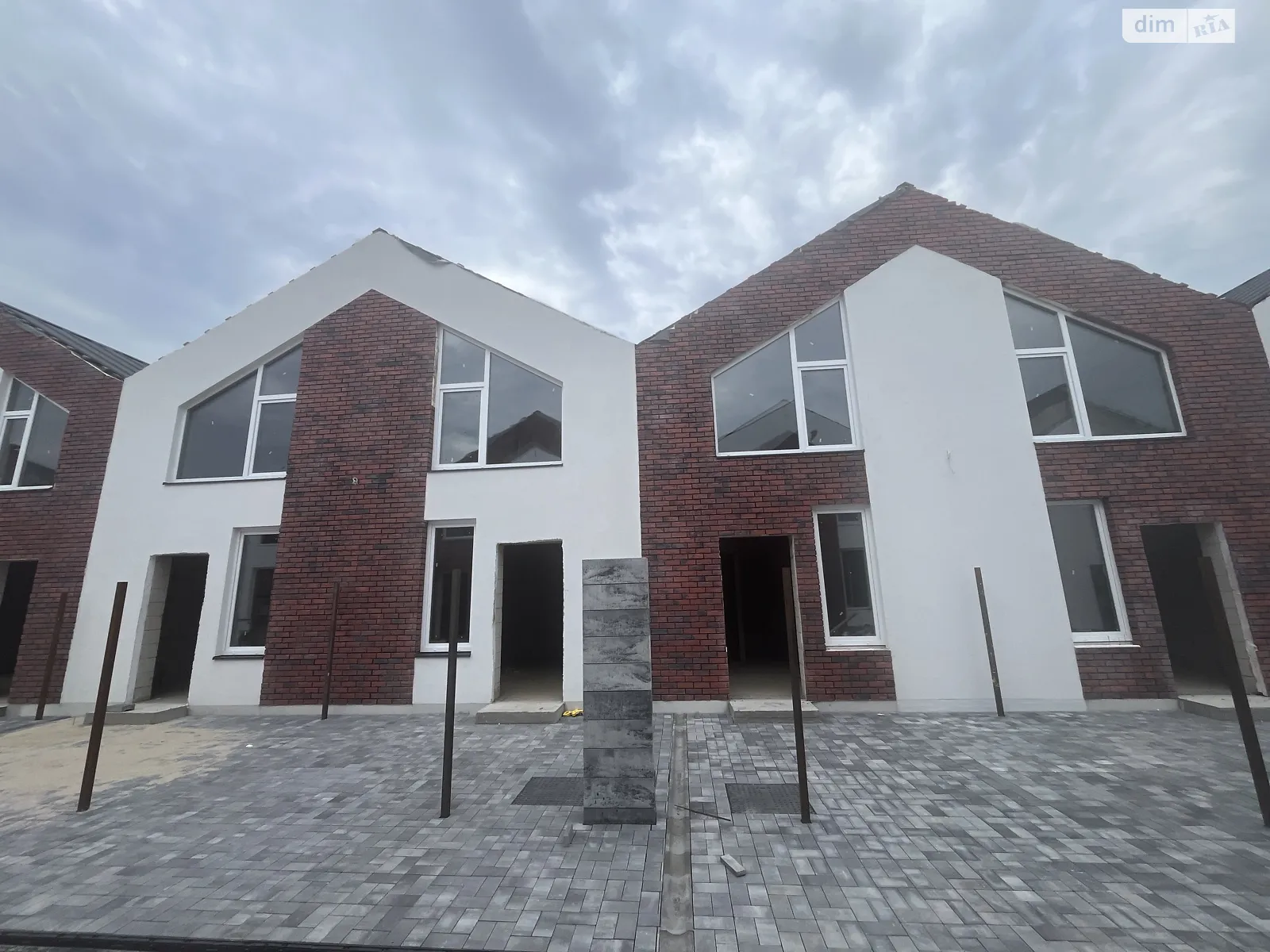 ул. Чаривная Белогородка, цена: 20880 $ - фото 1