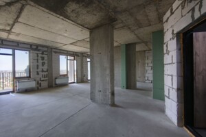 Продажа квартиры, Одесса, р‑н. Золотой Берег, Дача Ковалевского улица