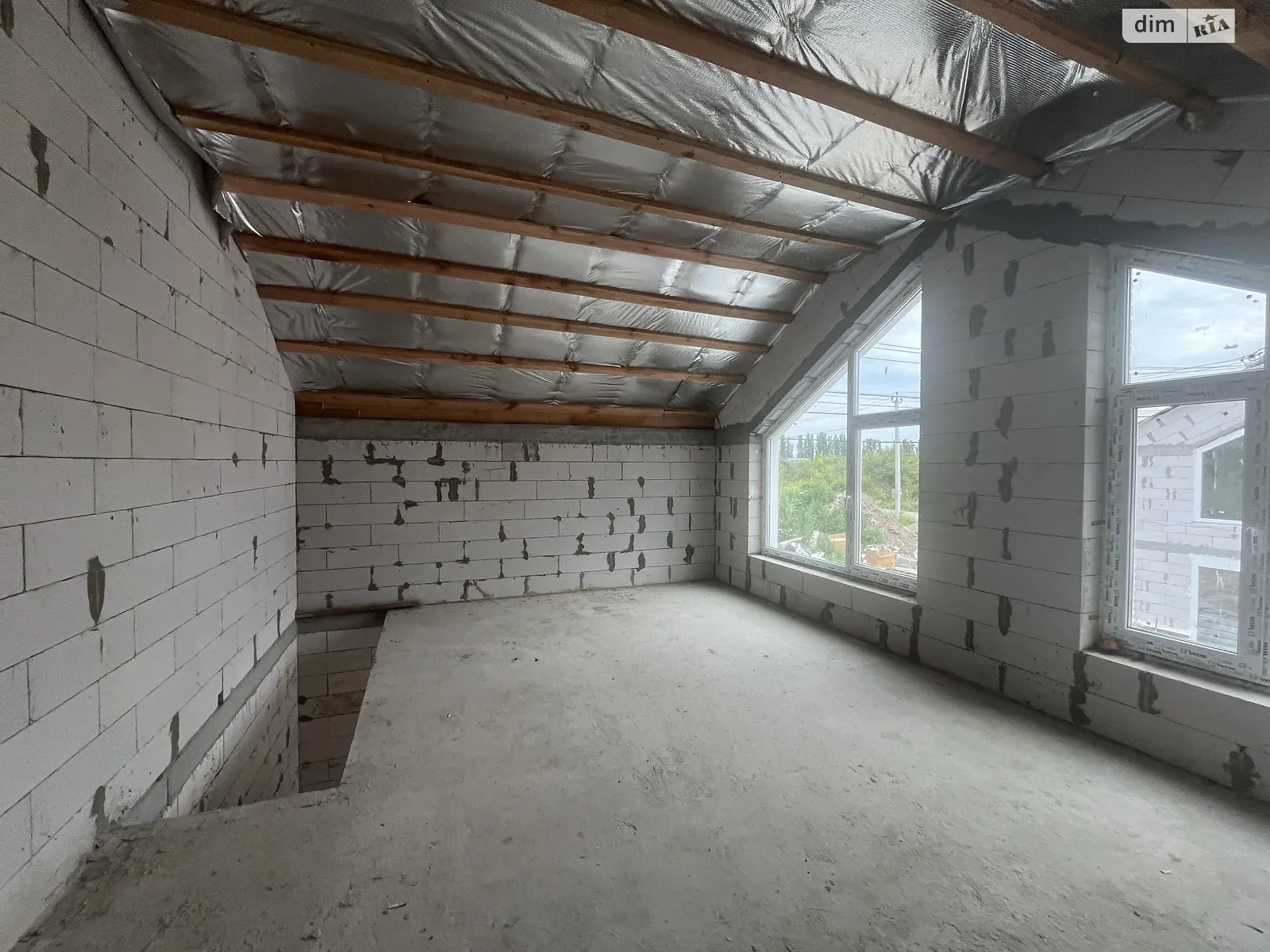 ул. Чаривная Белогородка, цена: 33020 $ - фото 1