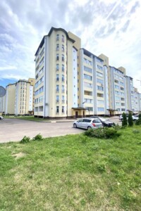 Продаж квартири в Стрию Куплю квартиру в Стрию без посередників