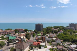 Продажа квартиры, Одесса, р‑н. Золотой Берег, Дача Ковалевского улица