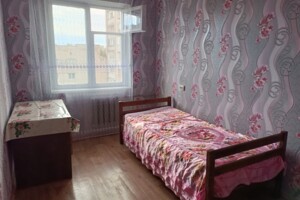 Долгосрочная аренда комнаты, Винница, р‑н. Вишенка, Космонавтов проспект