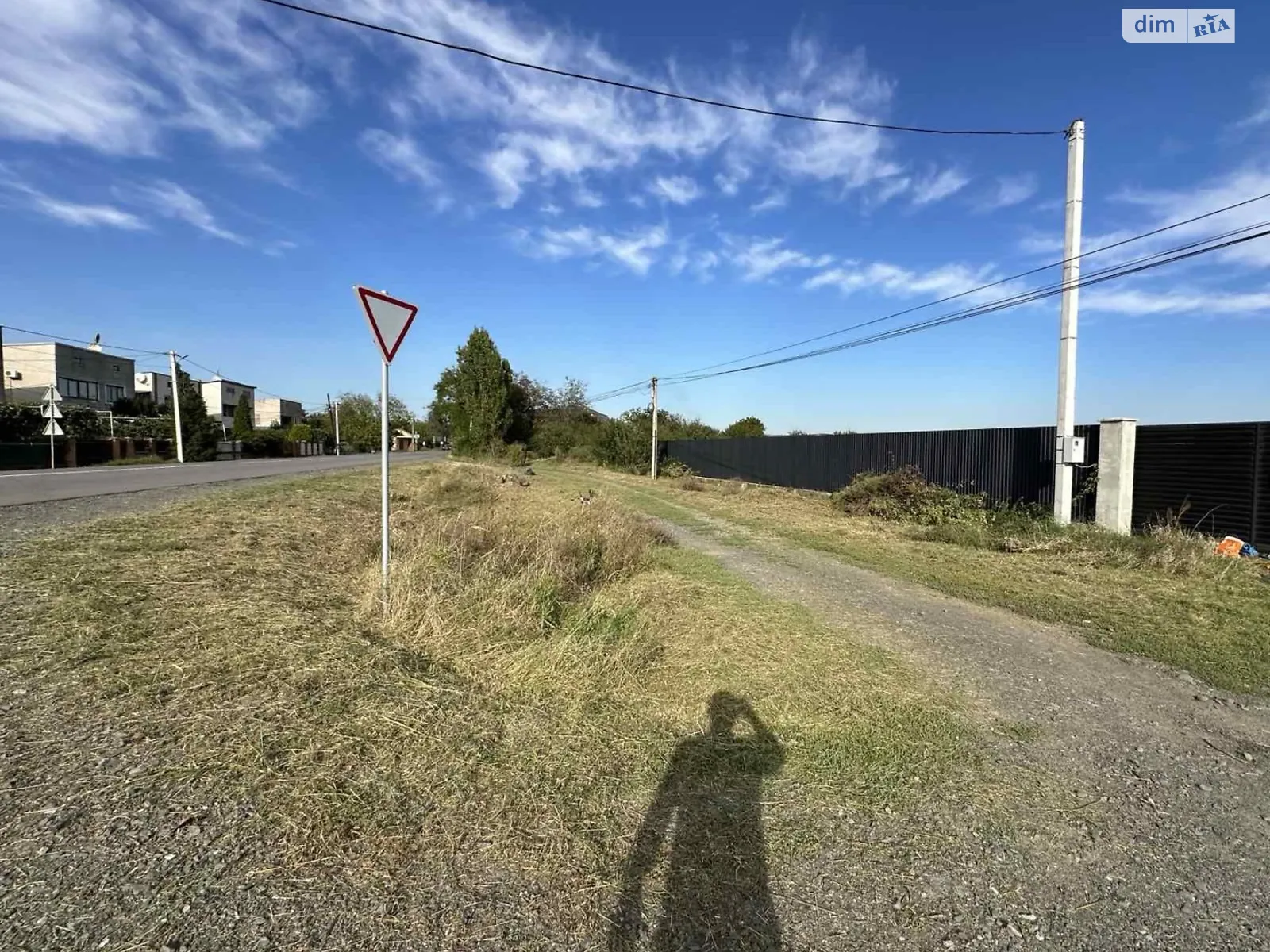 Продается земельный участок 18 соток в Закарпатской области, цена: 100000 $ - фото 1