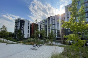 Продажа квартиры, Хмельницкий, р‑н. Юго-Западный, Тернопольская улица, дом 13/6А