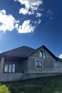 Продажа дома, Винницкая, Прибужское (Шкуринци), Благодатный массив