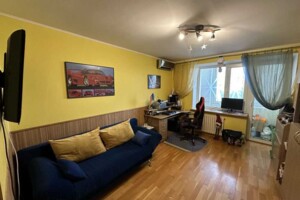 Продаж квартири, Полтава, р‑н. Левада, Миколи Вавілова проспект